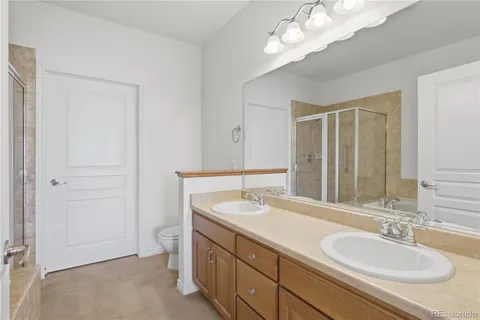 $414,000 | 11992 West Long Circle, Unit 103, Littleton, CO 80127