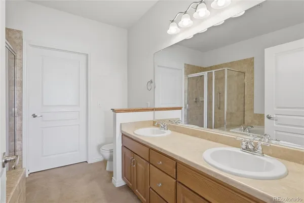 $414,000 | 11992 West Long Circle, Unit 103, Littleton, CO 80127