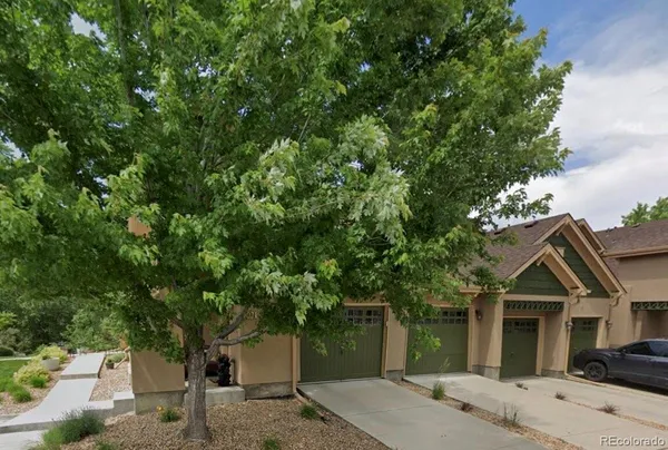 $414,000 | 11992 West Long Circle, Unit 103, Littleton, CO 80127