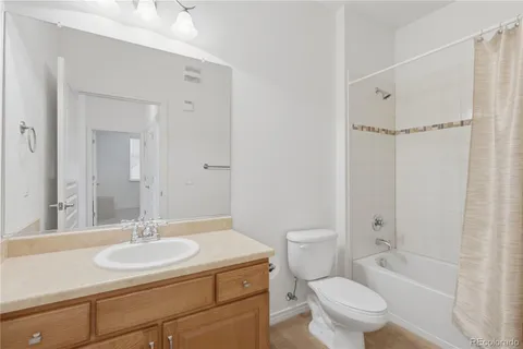 $414,000 | 11992 West Long Circle, Unit 103, Littleton, CO 80127
