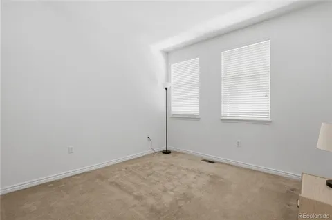 $414,000 | 11992 West Long Circle, Unit 103, Littleton, CO 80127