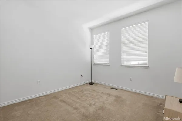 $414,000 | 11992 West Long Circle, Unit 103, Littleton, CO 80127