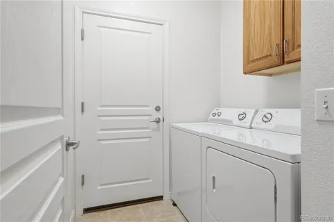 $414,000 | 11992 West Long Circle, Unit 103, Littleton, CO 80127