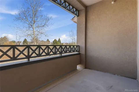 $414,000 | 11992 West Long Circle, Unit 103, Littleton, CO 80127