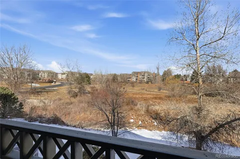 $414,000 | 11992 West Long Circle, Unit 103, Littleton, CO 80127
