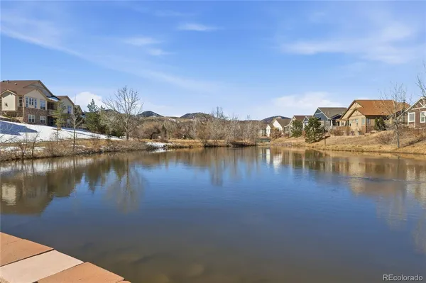 $414,000 | 11992 West Long Circle, Unit 103, Littleton, CO 80127