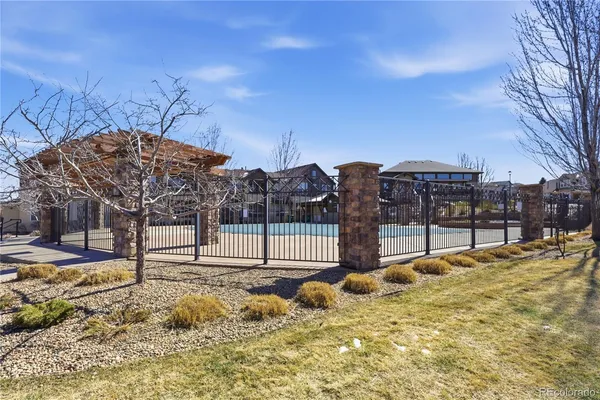 $414,000 | 11992 West Long Circle, Unit 103, Littleton, CO 80127
