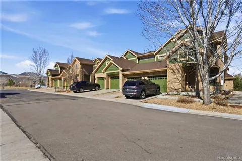 $414,000 | 11992 West Long Circle, Unit 103, Littleton, CO 80127