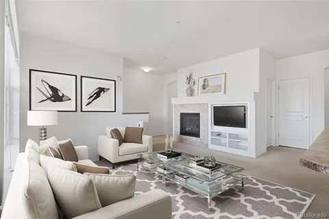 $414,000 | 11992 West Long Circle, Unit 103, Littleton, CO 80127