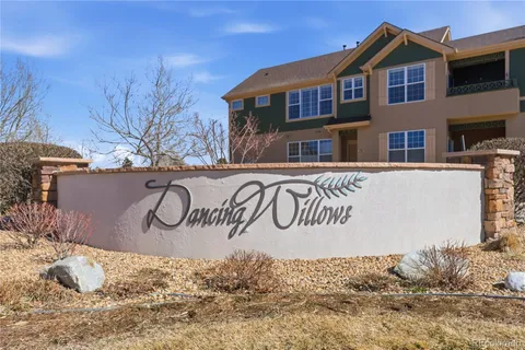 $414,000 | 11992 West Long Circle, Unit 103, Littleton, CO 80127