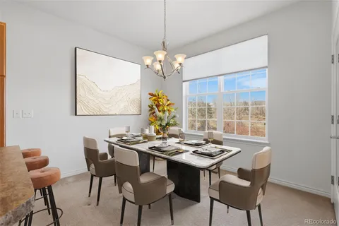 $414,000 | 11992 West Long Circle, Unit 103, Littleton, CO 80127