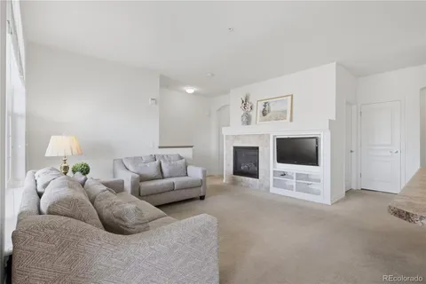 $414,000 | 11992 West Long Circle, Unit 103, Littleton, CO 80127