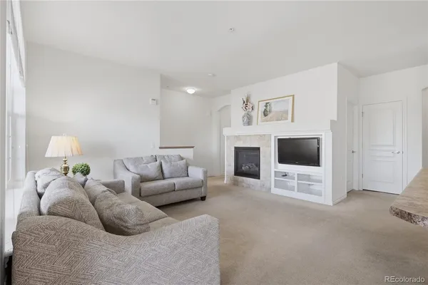 $414,000 | 11992 West Long Circle, Unit 103, Littleton, CO 80127