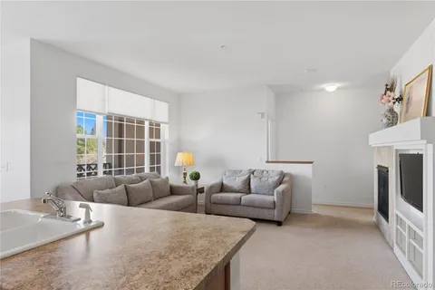 $414,000 | 11992 West Long Circle, Unit 103, Littleton, CO 80127