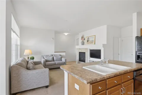 $414,000 | 11992 West Long Circle, Unit 103, Littleton, CO 80127