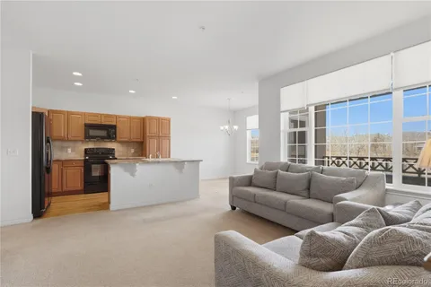 $414,000 | 11992 West Long Circle, Unit 103, Littleton, CO 80127