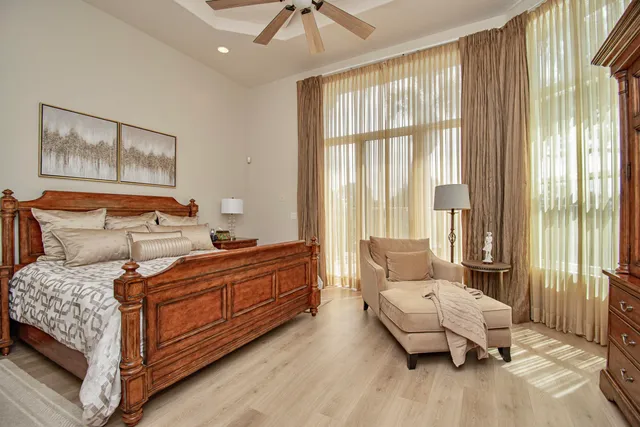 $2,050,000 | 7959 Villa D Este Way, Delray Beach, FL 33446