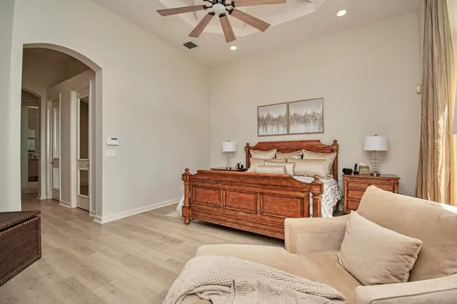 $2,050,000 | 7959 Villa D Este Way, Delray Beach, FL 33446