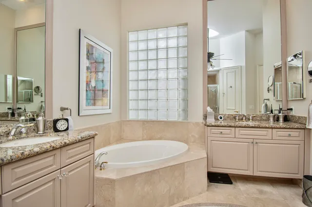 $2,050,000 | 7959 Villa D Este Way, Delray Beach, FL 33446