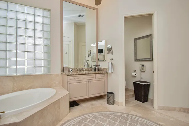 $2,050,000 | 7959 Villa D Este Way, Delray Beach, FL 33446