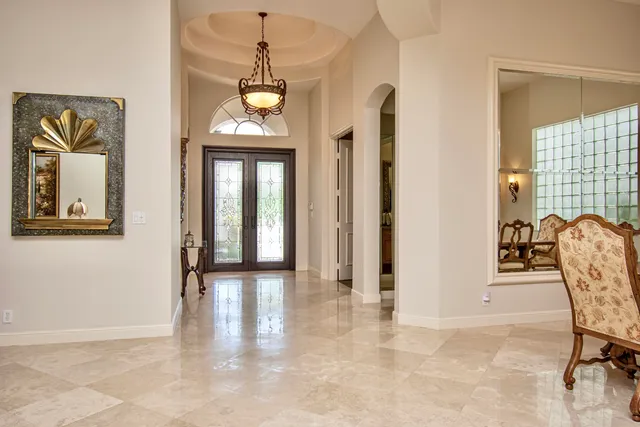 $2,050,000 | 7959 Villa D Este Way, Delray Beach, FL 33446