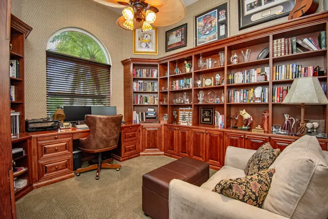 $2,050,000 | 7959 Villa D Este Way, Delray Beach, FL 33446