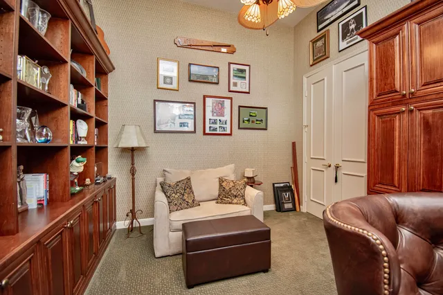 $2,050,000 | 7959 Villa D Este Way, Delray Beach, FL 33446