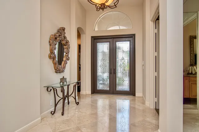 $2,050,000 | 7959 Villa D Este Way, Delray Beach, FL 33446