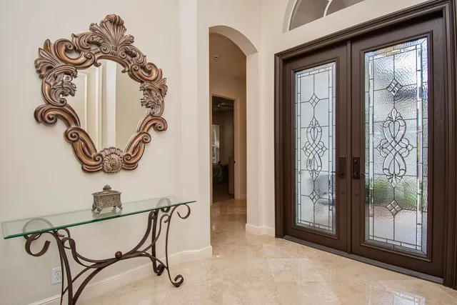 $2,050,000 | 7959 Villa D Este Way, Delray Beach, FL 33446