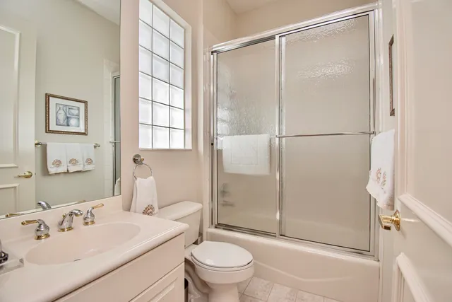 $2,050,000 | 7959 Villa D Este Way, Delray Beach, FL 33446