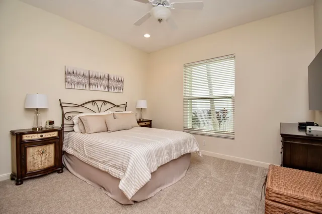 $2,050,000 | 7959 Villa D Este Way, Delray Beach, FL 33446