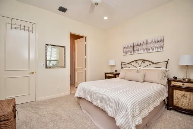 $2,050,000 | 7959 Villa D Este Way, Delray Beach, FL 33446