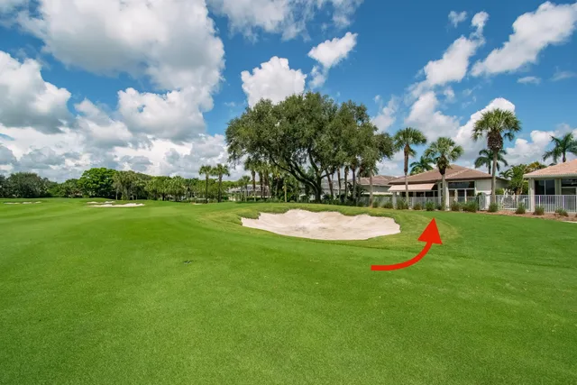 $2,050,000 | 7959 Villa D Este Way, Delray Beach, FL 33446