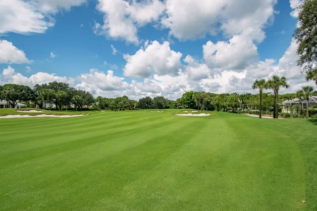 $2,050,000 | 7959 Villa D Este Way, Delray Beach, FL 33446