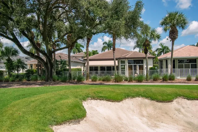 $2,050,000 | 7959 Villa D Este Way, Delray Beach, FL 33446