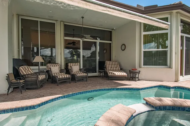 $2,050,000 | 7959 Villa D Este Way, Delray Beach, FL 33446