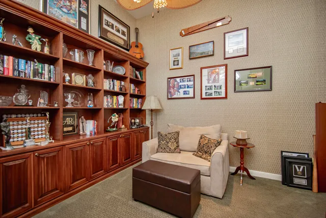 $2,050,000 | 7959 Villa D Este Way, Delray Beach, FL 33446