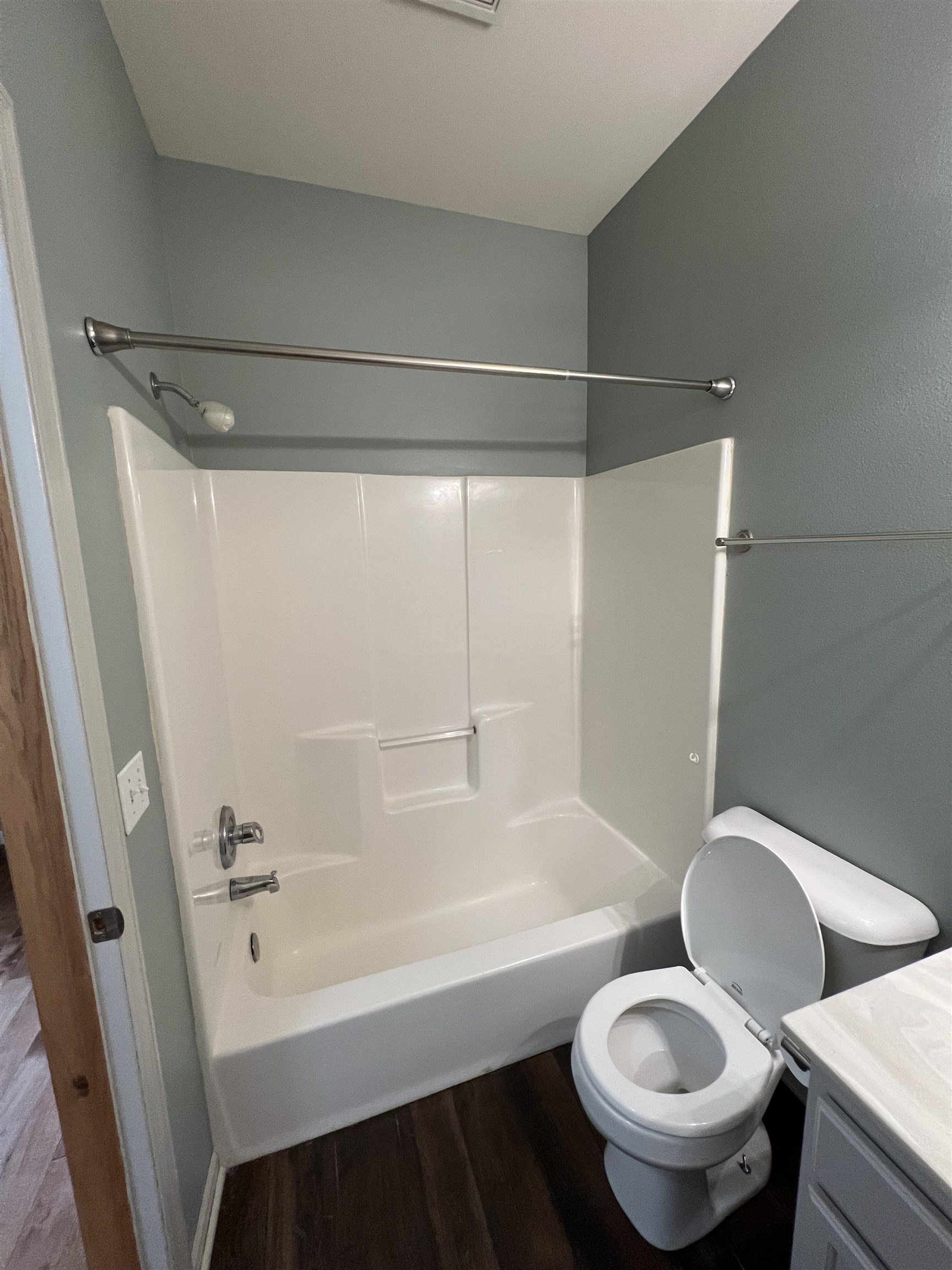 6649 Windsor Commons Avenue Windsor, WI 53598 - Photo 25 of 38