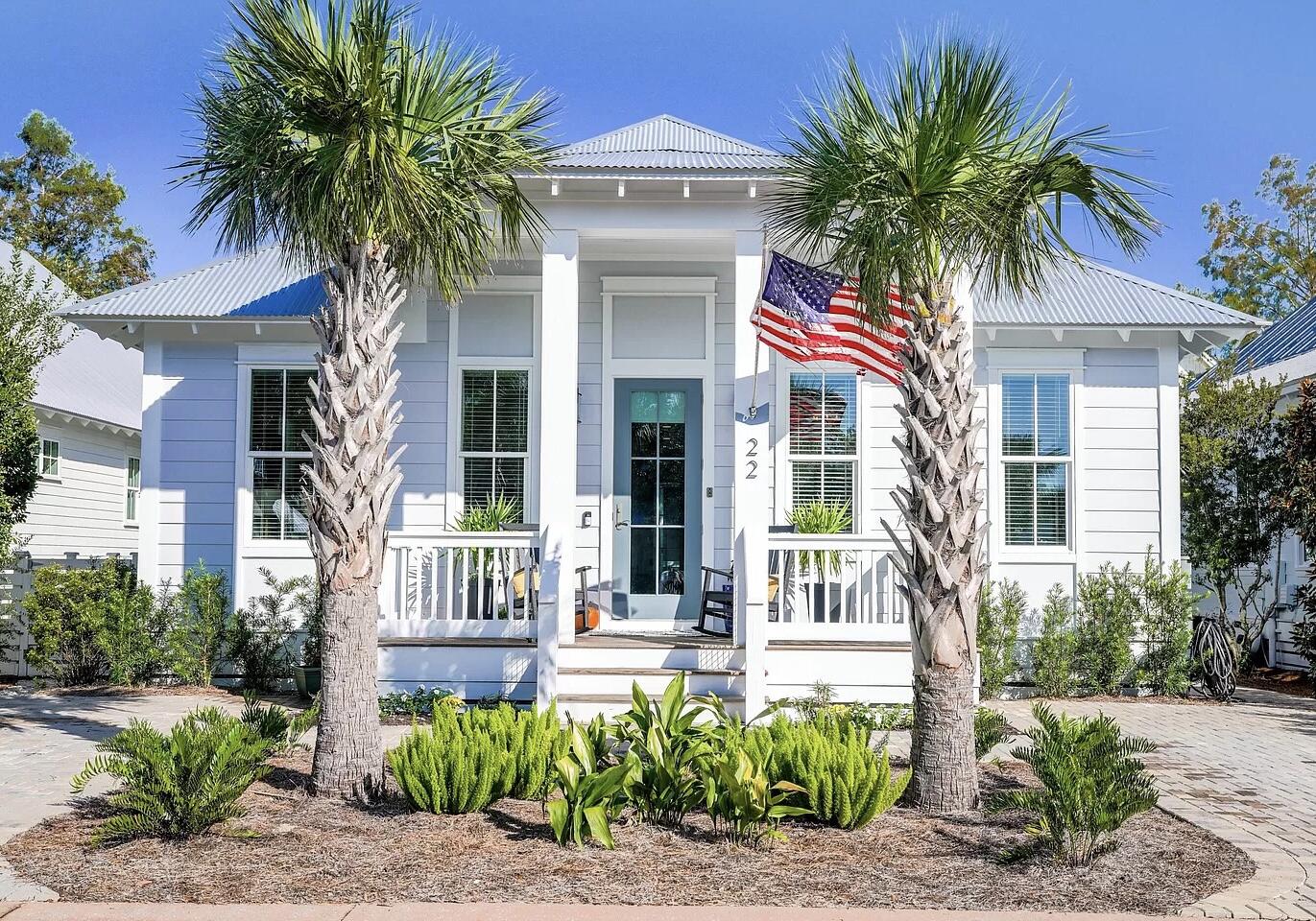 22 Cypress Ridge Santa Rosa Beach, FL 32459 - Photo 1 of 56 34eecb6433285fbaedabdaea685b9933-uncropp