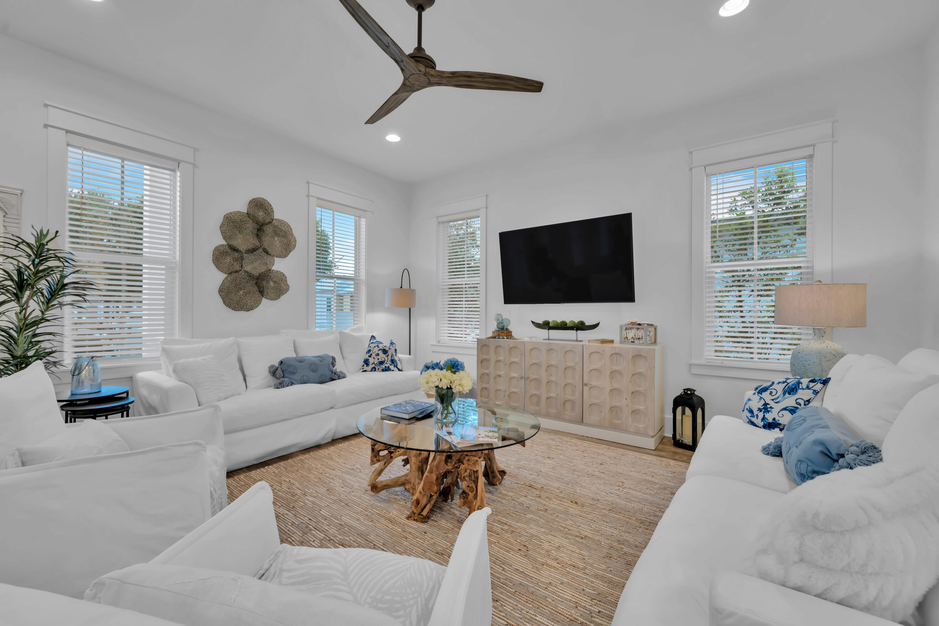22 Cypress Ridge Santa Rosa Beach, FL 32459 - Photo 11 of 56 22 Cypress Rdg Santa Rosa-print-008-008-