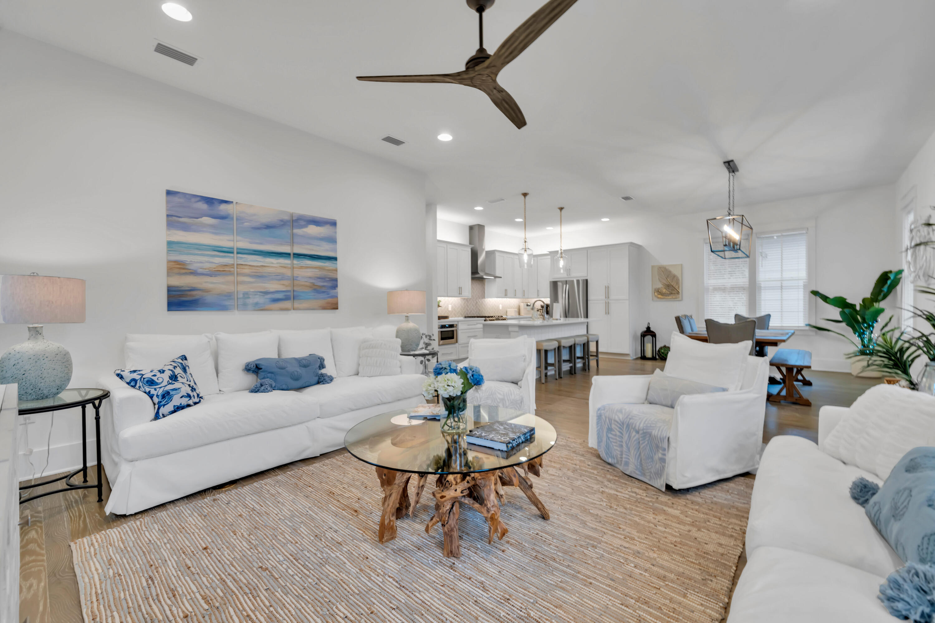 22 Cypress Ridge Santa Rosa Beach, FL 32459 - Photo 16 of 56 22 Cypress Rdg Santa Rosa-print-011-010-