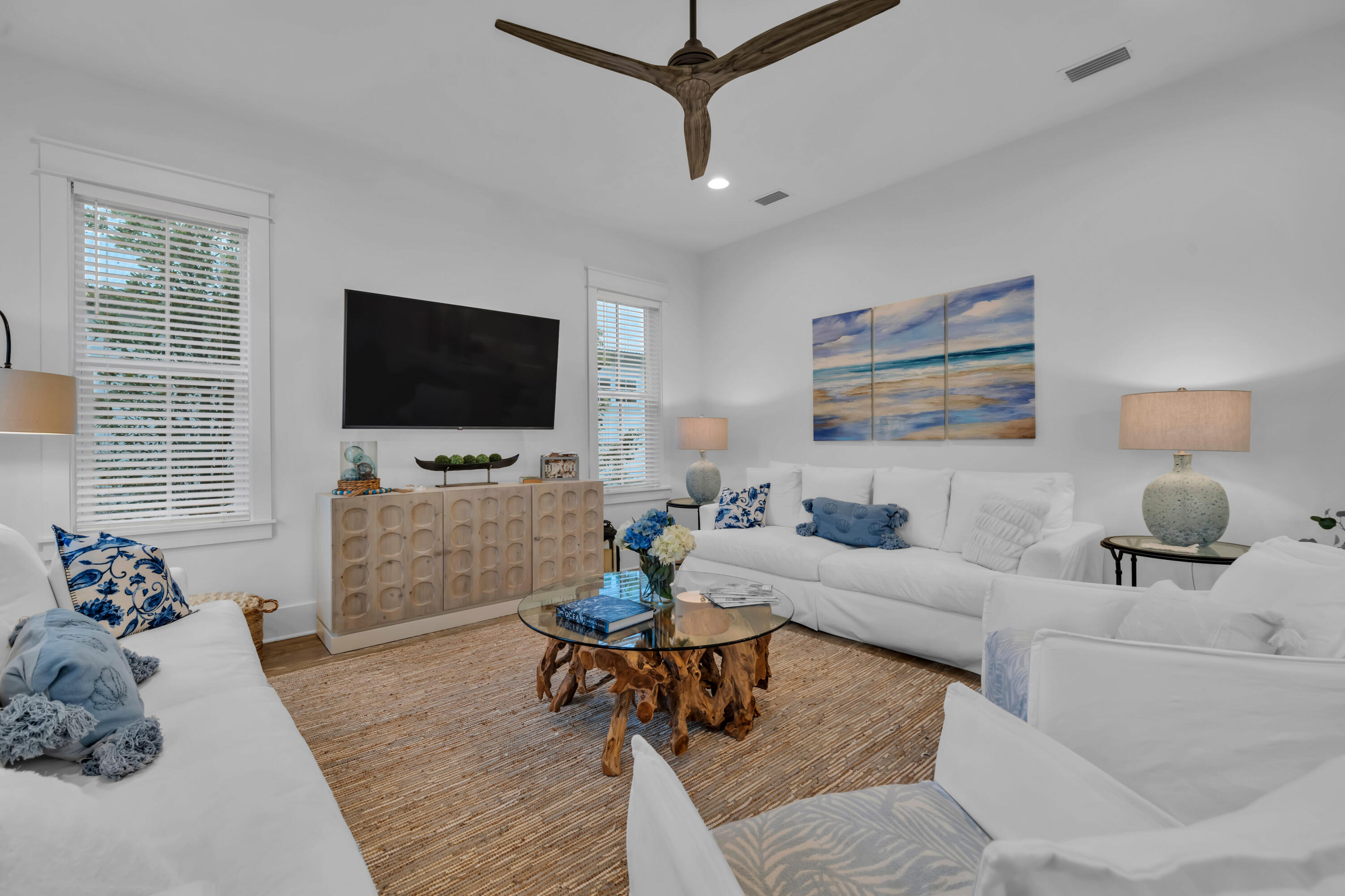 22 Cypress Ridge Santa Rosa Beach, FL 32459 - Photo 17 of 56 22 Cypress Rdg Santa Rosa-print-006-005-