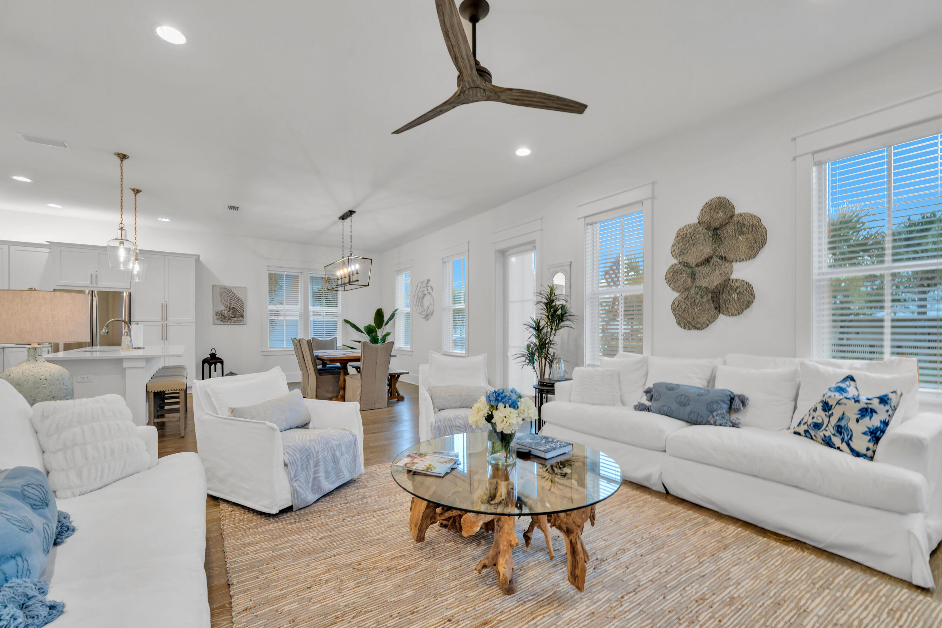 22 Cypress Ridge Santa Rosa Beach, FL 32459 - Photo 18 of 56 22 Cypress Rdg Santa Rosa-print-009-009-