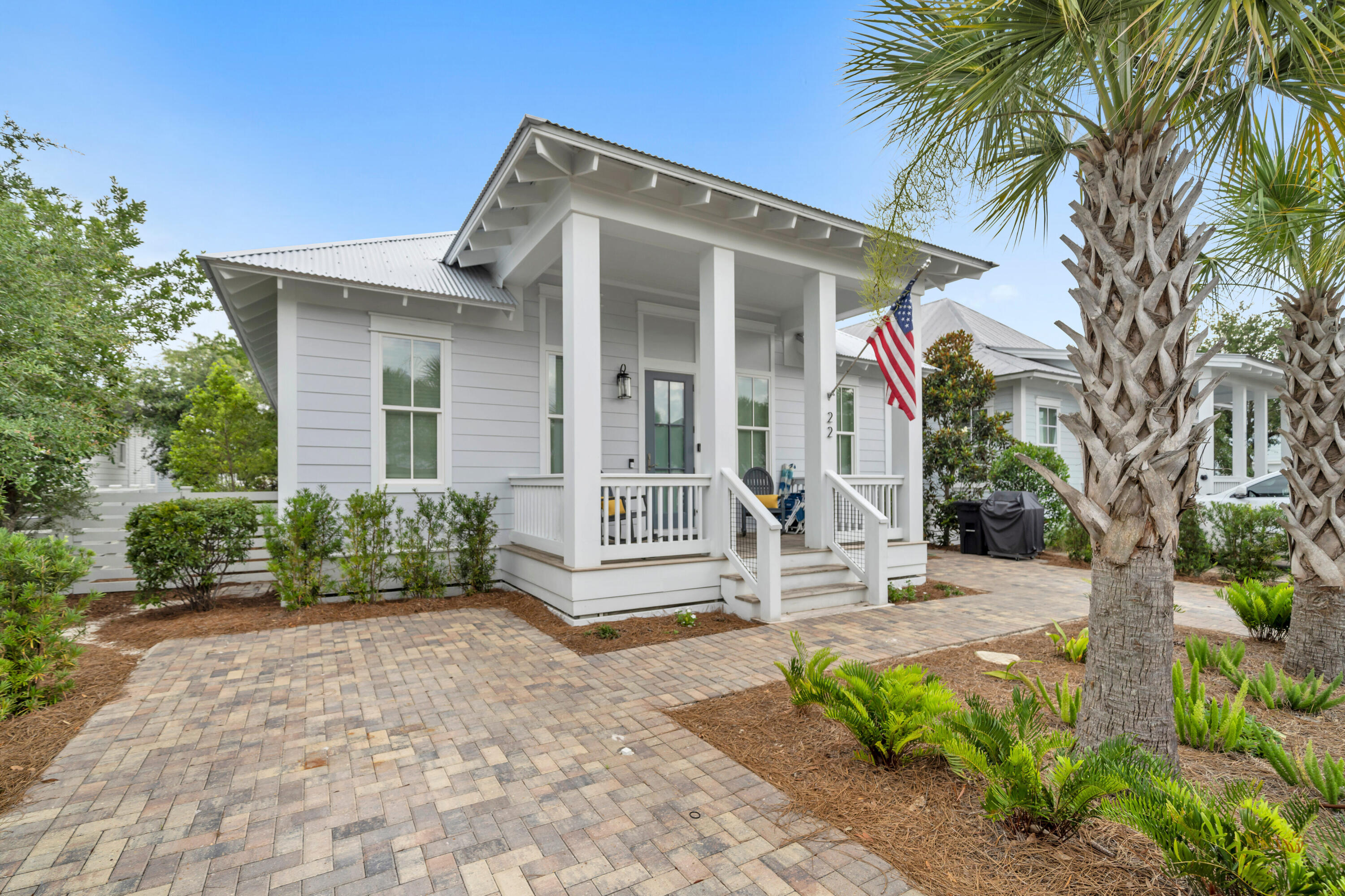22 Cypress Ridge Santa Rosa Beach, FL 32459 - Photo 2 of 56 22 Cypress Rdg Santa Rosa-print-003-006-