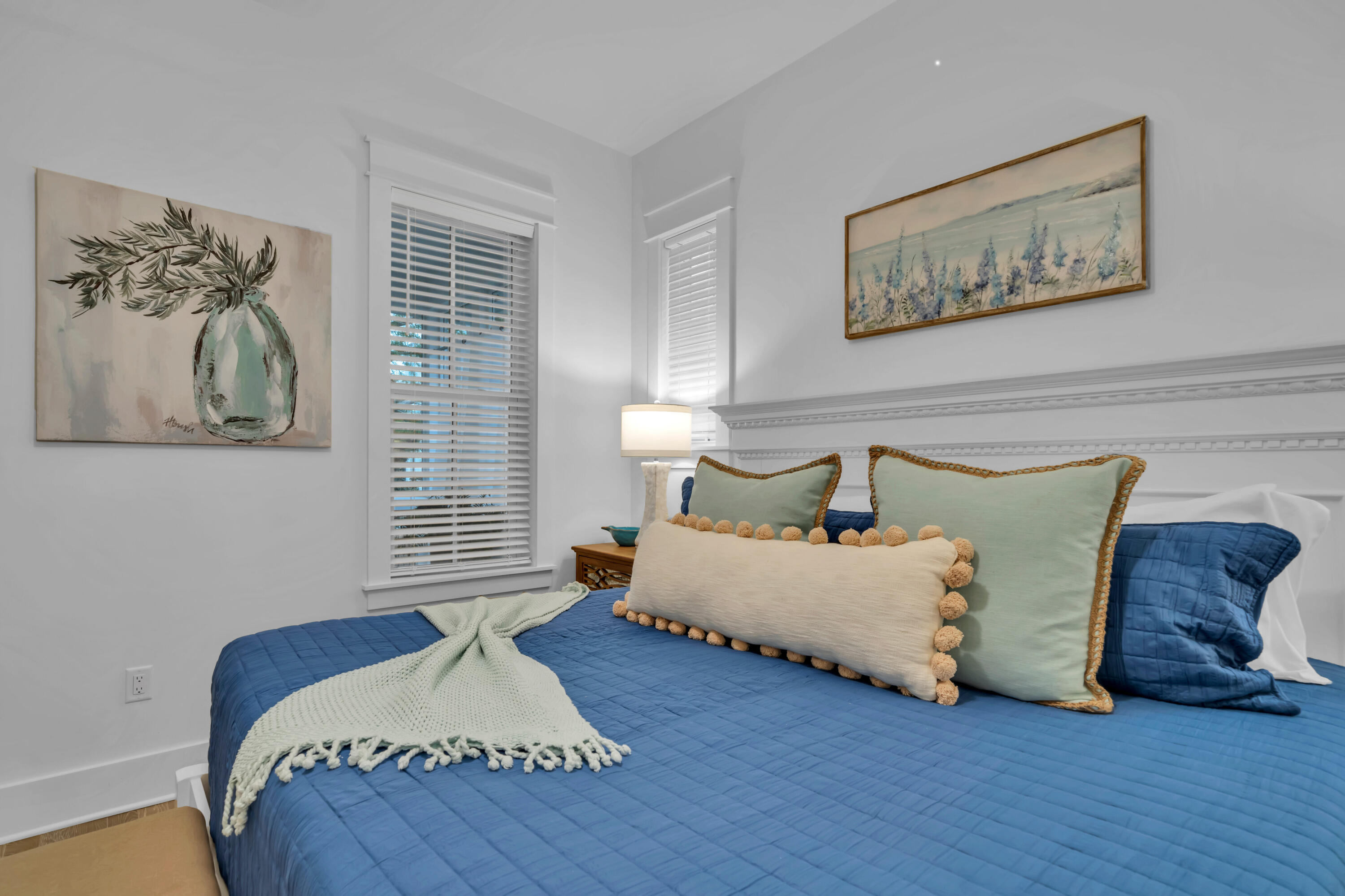 22 Cypress Ridge Santa Rosa Beach, FL 32459 - Photo 23 of 56 22 Cypress Rdg Santa Rosa-print-028-028-