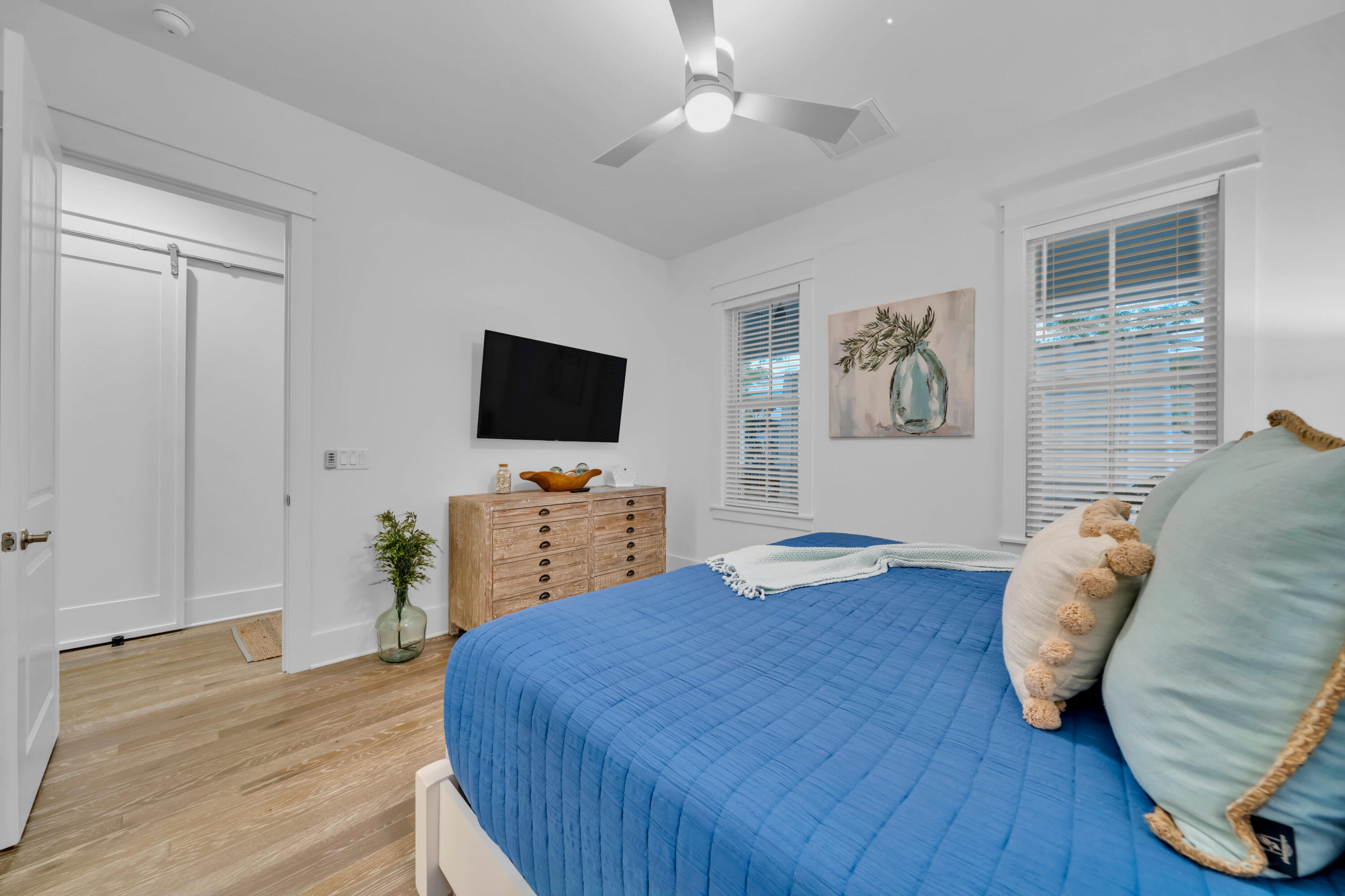 22 Cypress Ridge Santa Rosa Beach, FL 32459 - Photo 24 of 56 22 Cypress Rdg Santa Rosa-print-026-027-