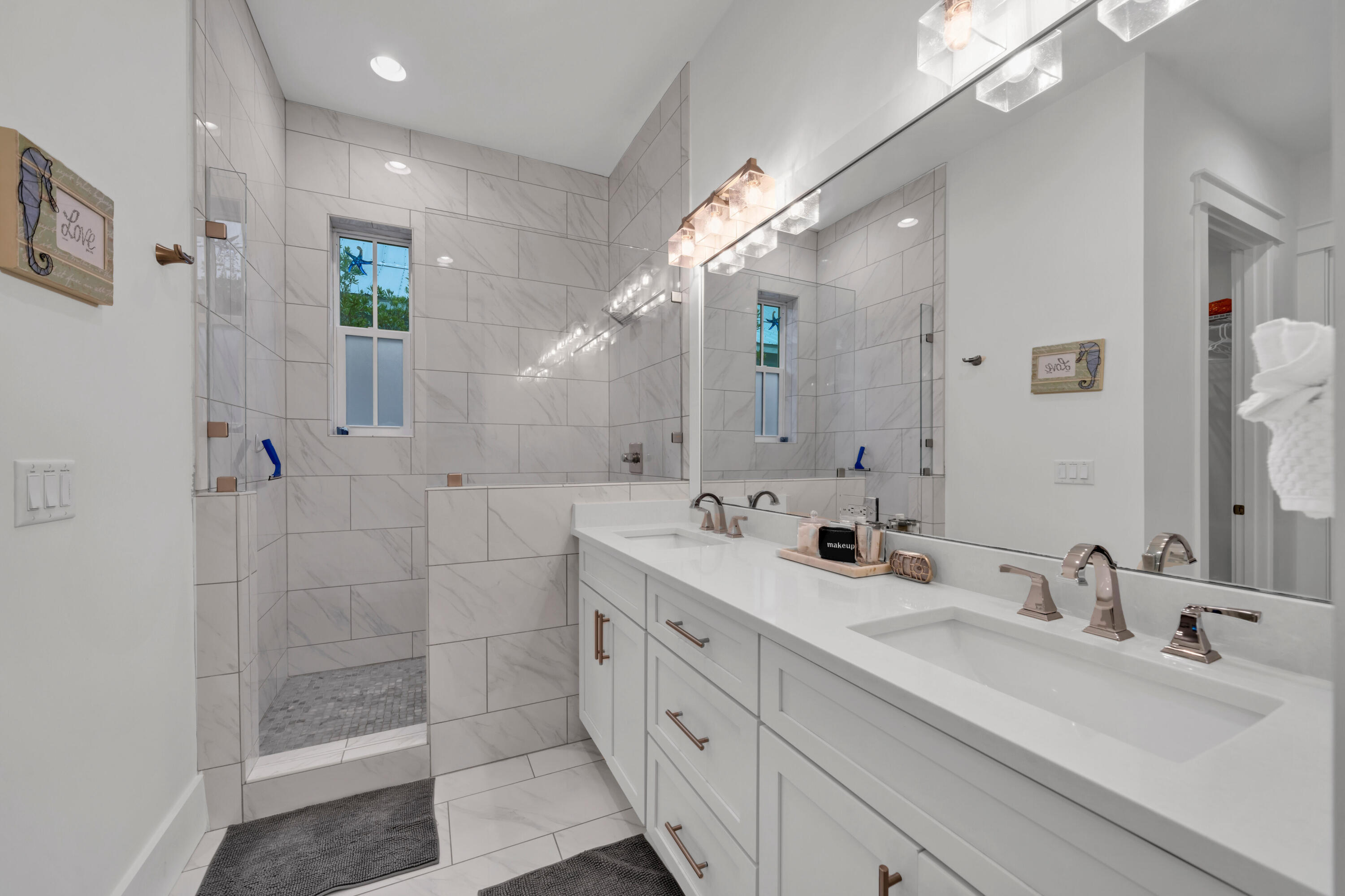 22 Cypress Ridge Santa Rosa Beach, FL 32459 - Photo 27 of 56 22 Cypress Rdg Santa Rosa-print-030-029-