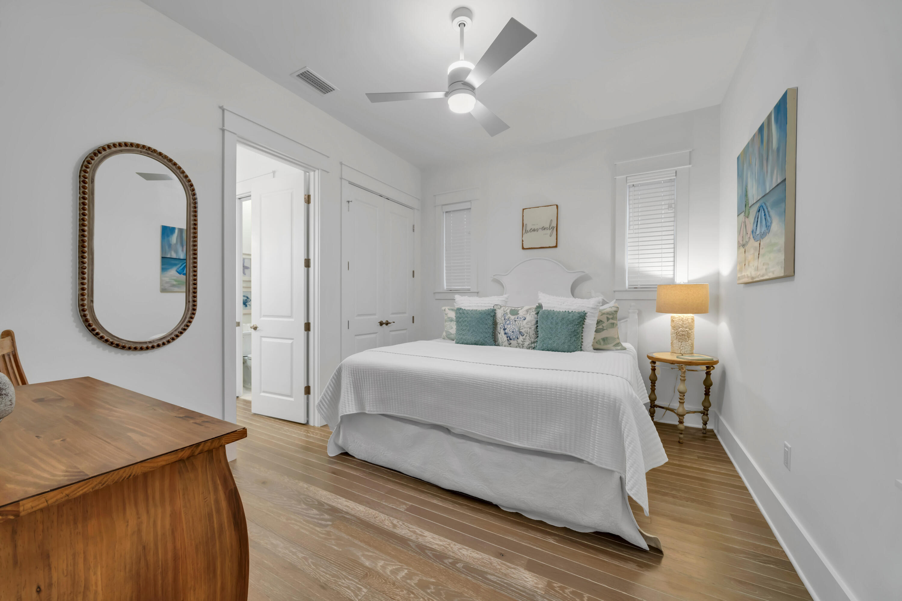 22 Cypress Ridge Santa Rosa Beach, FL 32459 - Photo 28 of 56 22 Cypress Rdg Santa Rosa-print-024-024-