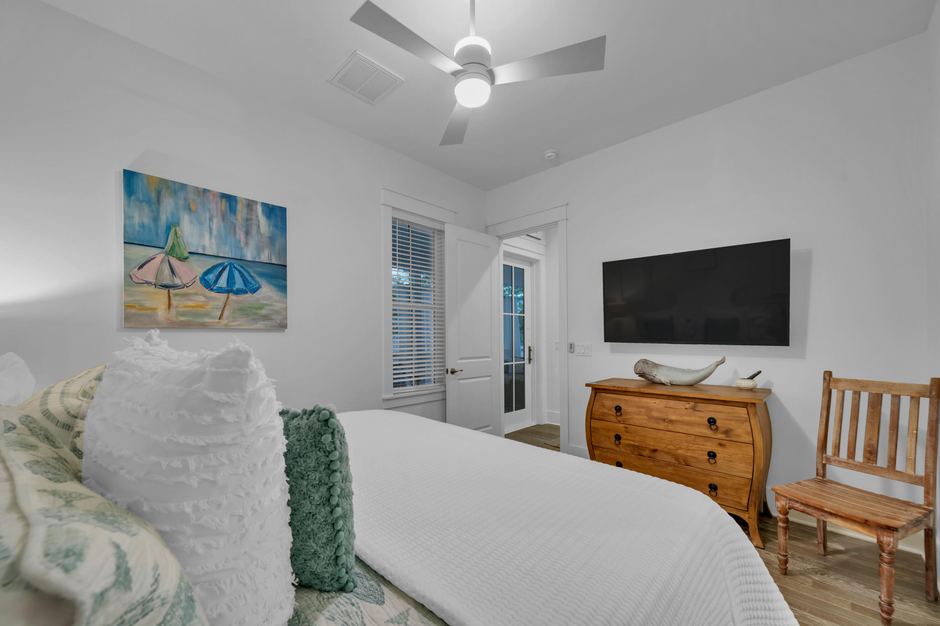 22 Cypress Ridge Santa Rosa Beach, FL 32459 - Photo 29 of 56 22 Cypress Rdg Santa Rosa-print-023-023-