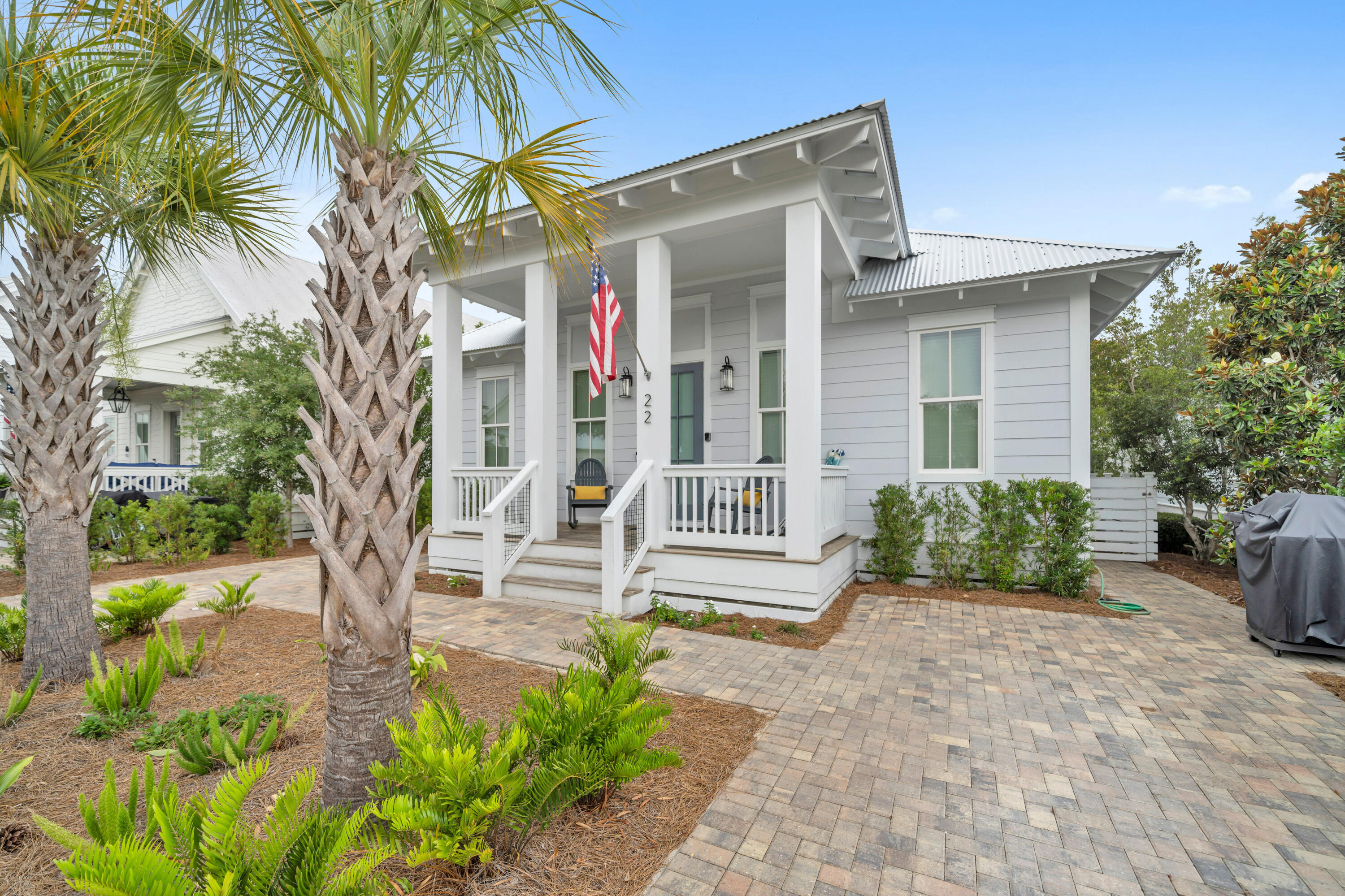 22 Cypress Ridge Santa Rosa Beach, FL 32459 - Photo 3 of 56 22 Cypress Rdg Santa Rosa-print-001-004-